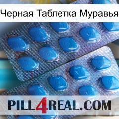 Черная Таблетка Муравья viagra2